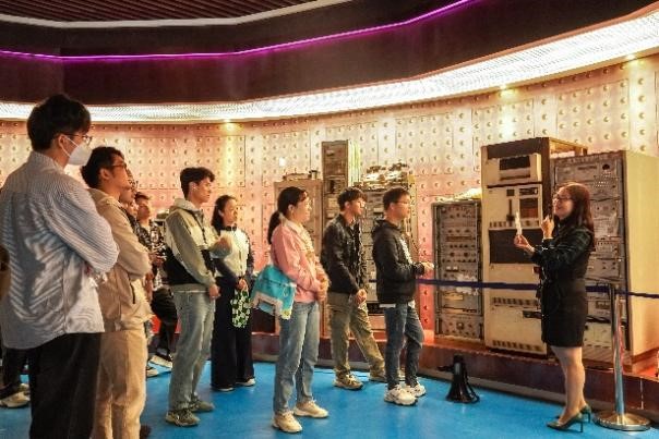 体育app官方下载