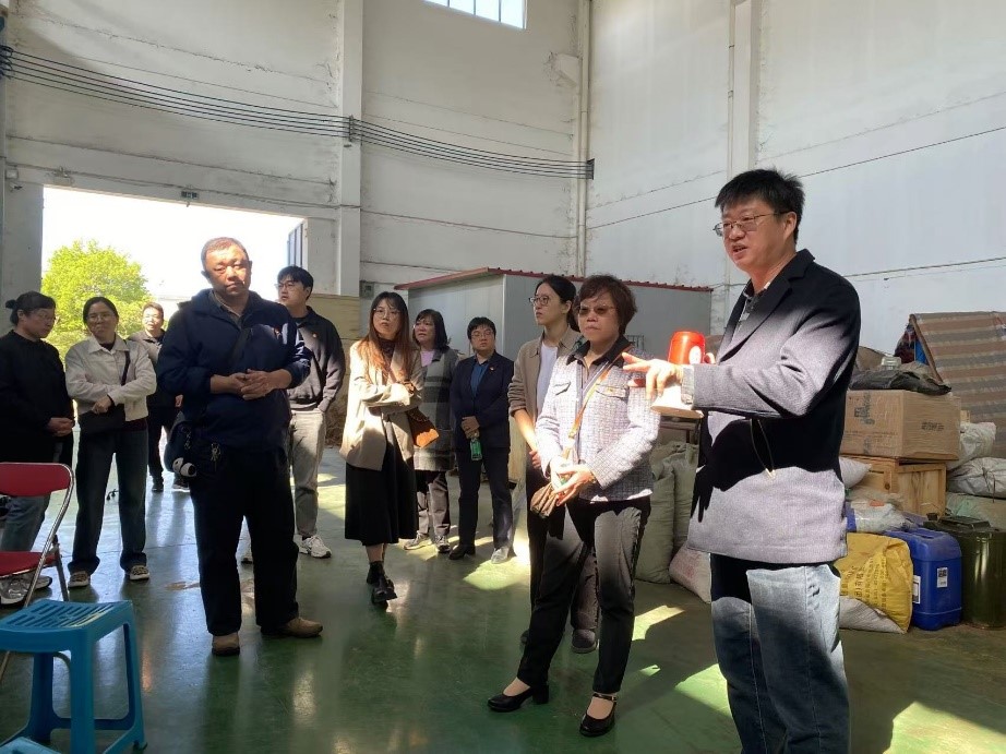 体育app官方下载