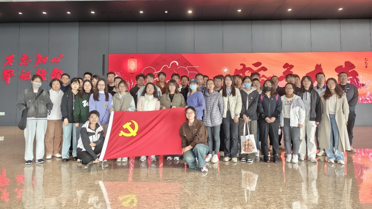 体育app官方下载