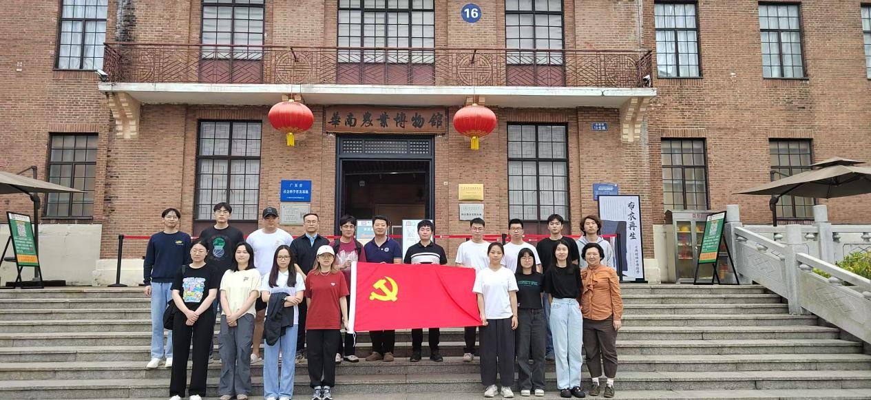 体育app官方下载