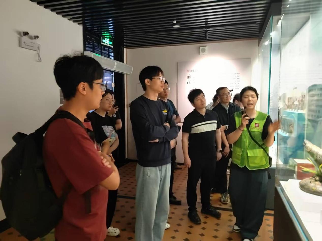 体育app官方下载