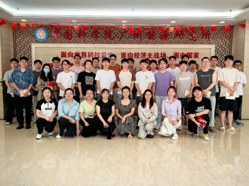 体育app官方下载