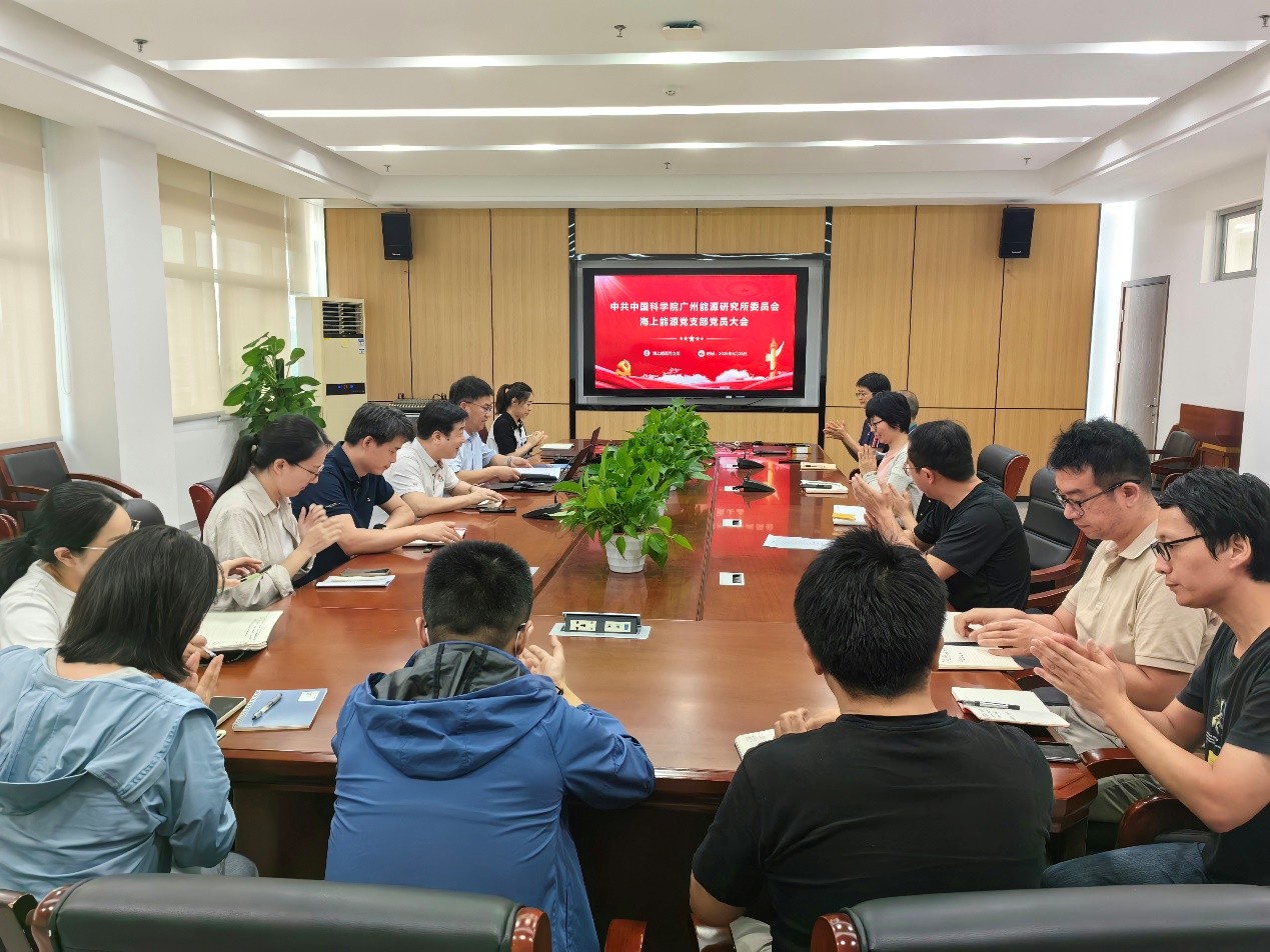 体育app官方下载