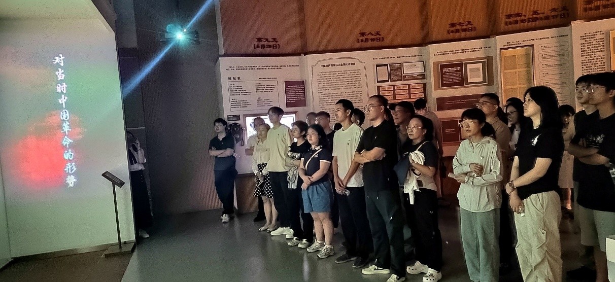 体育app官方下载