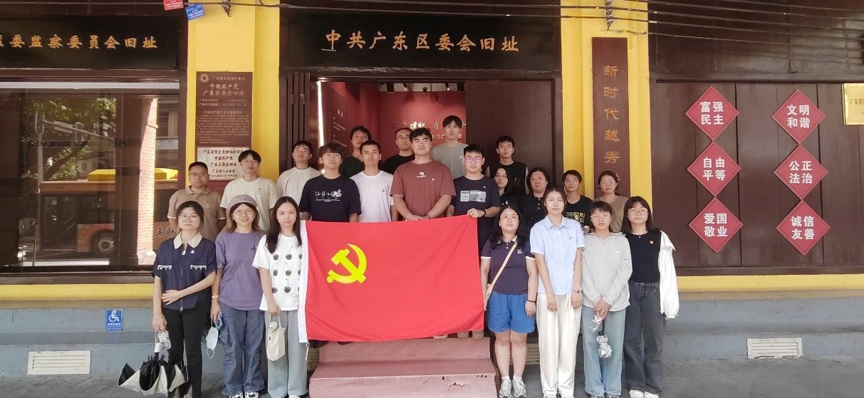 体育app官方下载