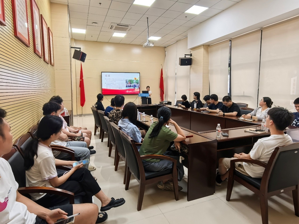 体育app官方下载