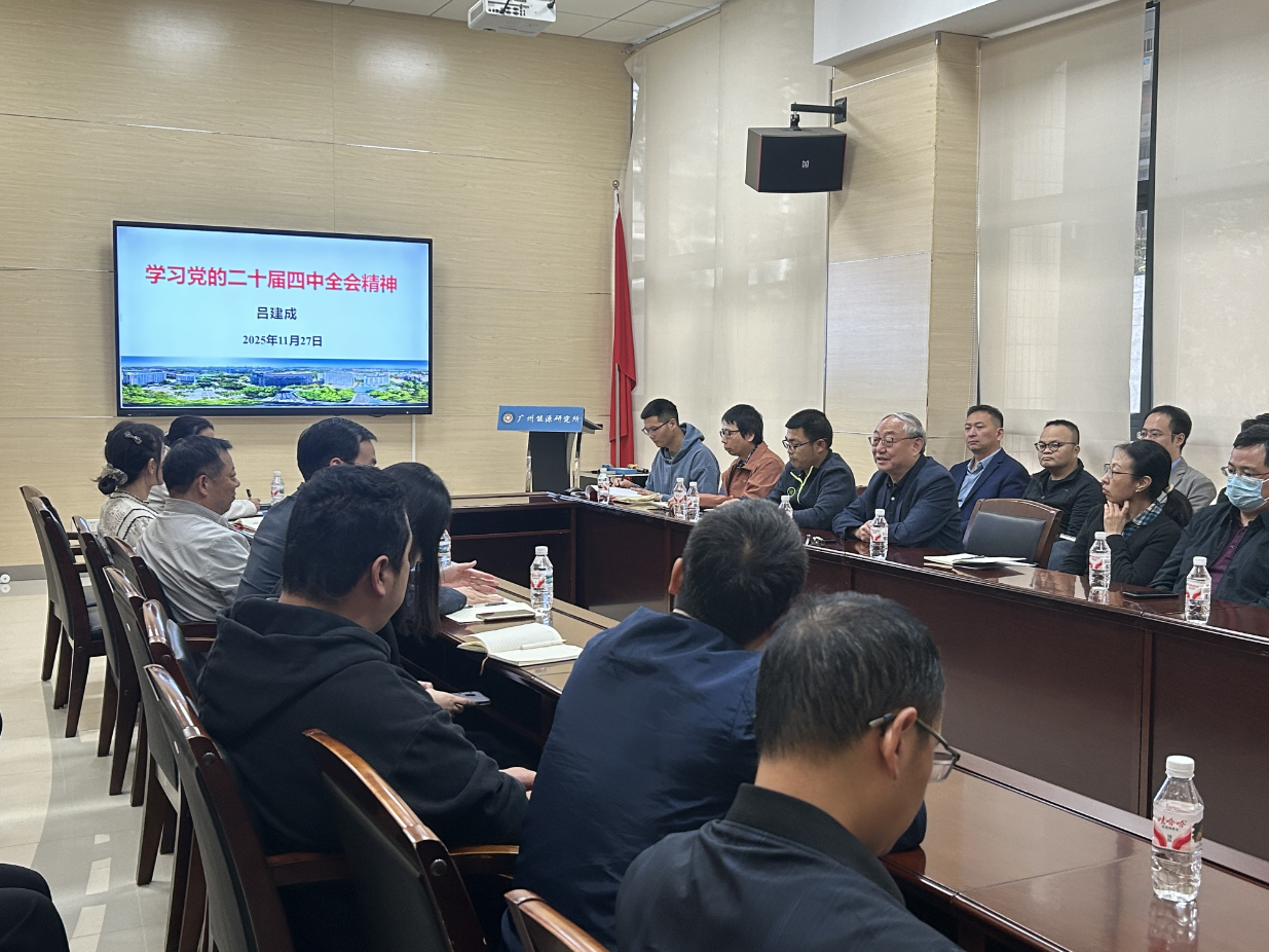 体育app官方下载
