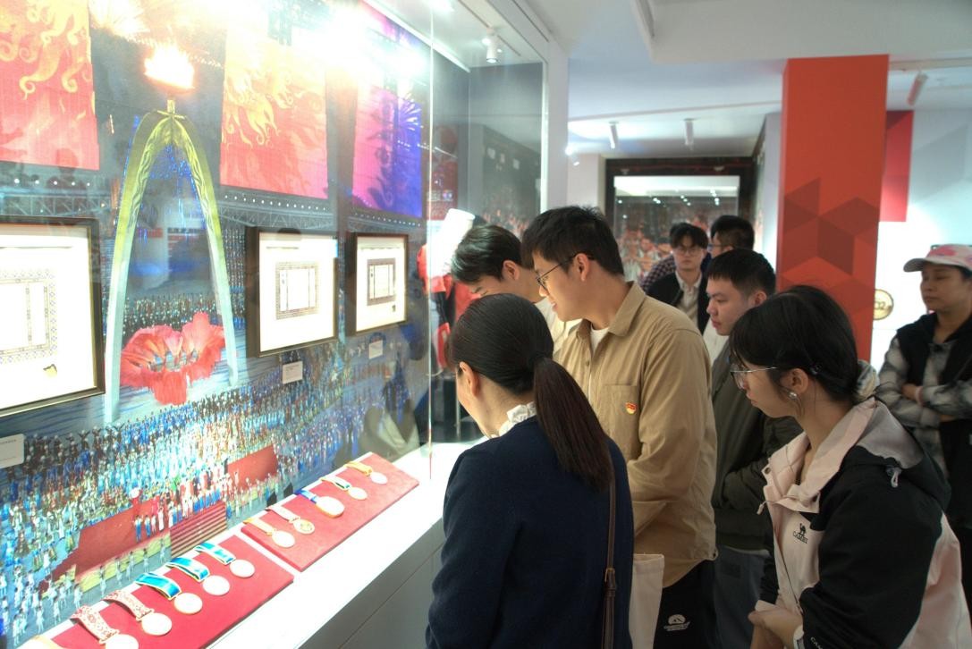 体育app官方下载