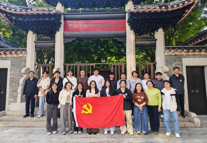 体育app官方下载