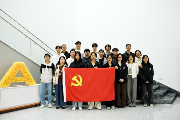 体育app官方下载