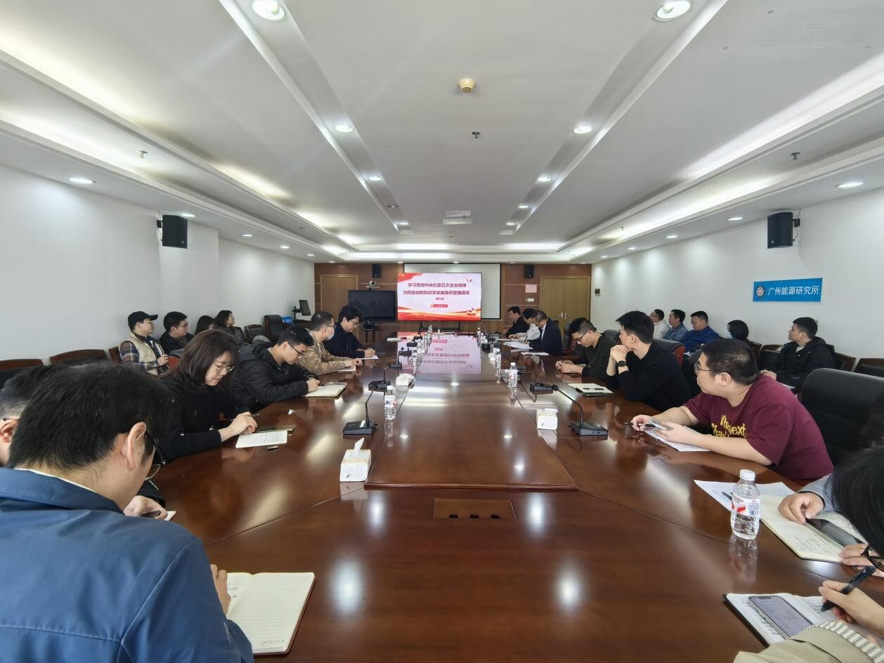 体育app官方下载