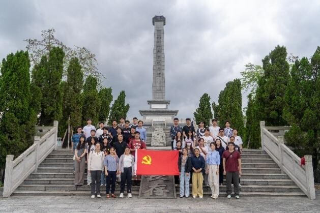 体育app官方下载