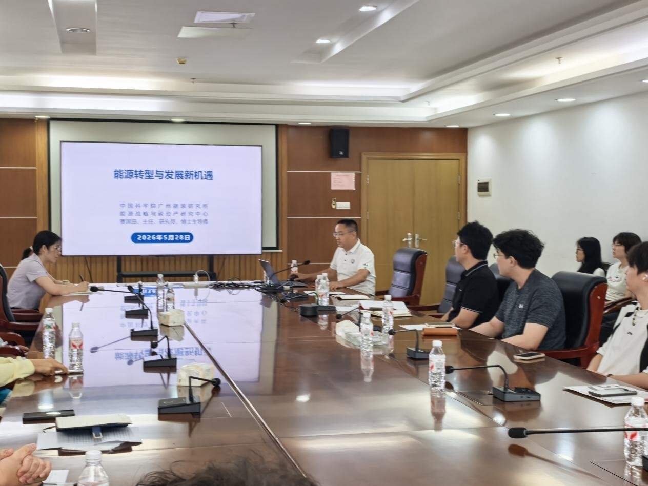 体育app官方下载