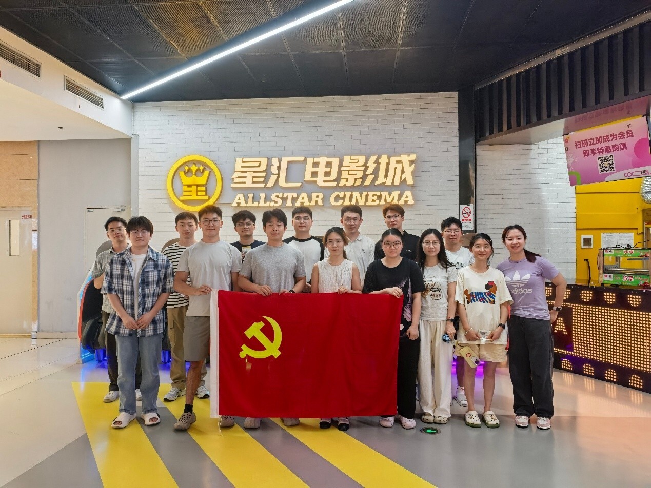 体育app官方下载