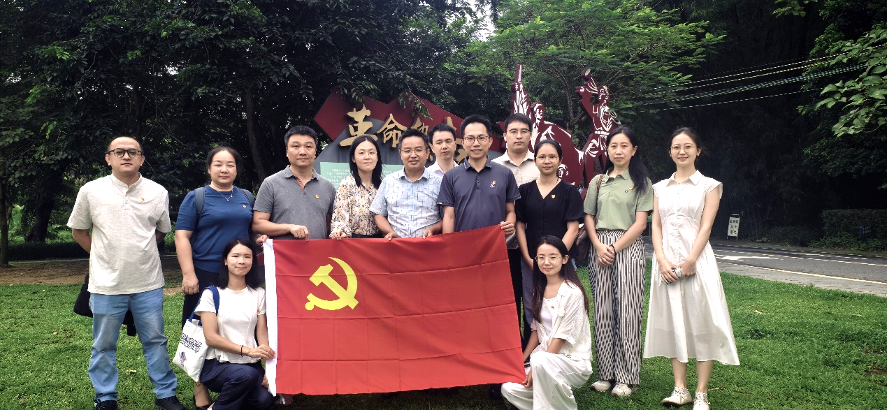 体育app官方下载