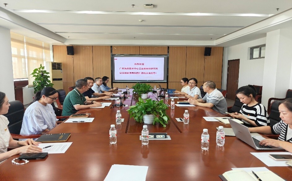 体育app官方下载