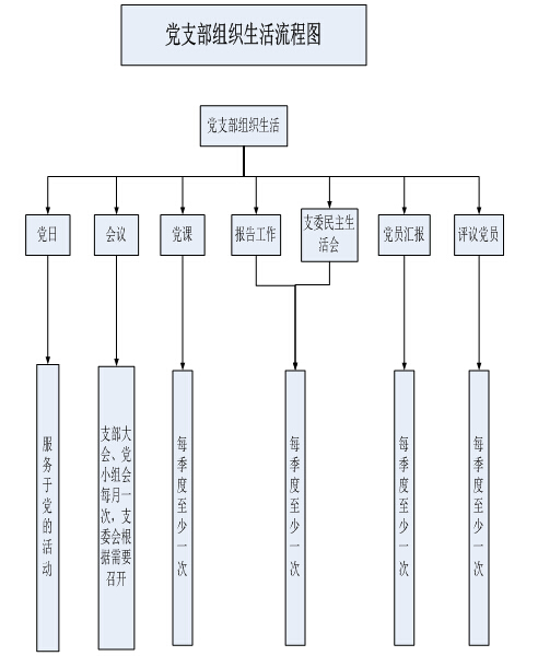 体育app官方下载