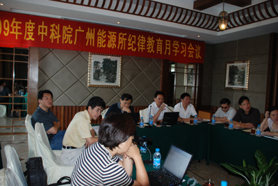 体育app官方下载