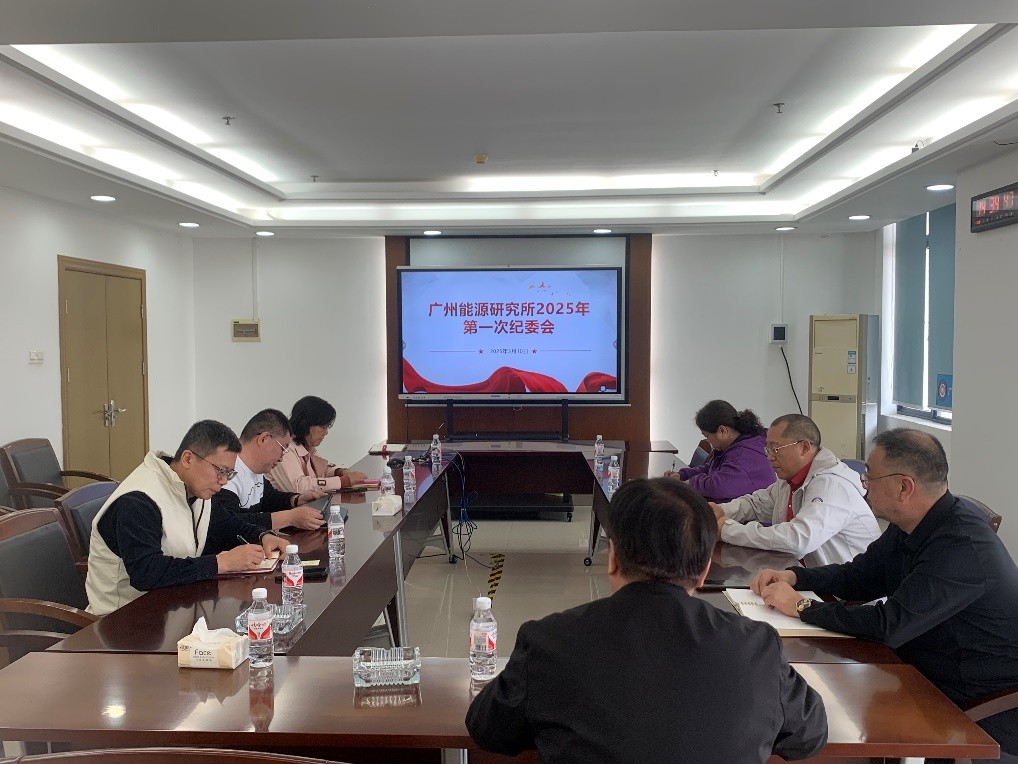 体育app官方下载