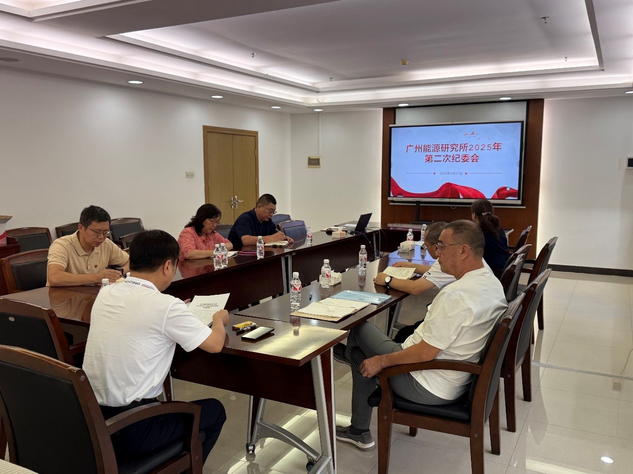体育app官方下载