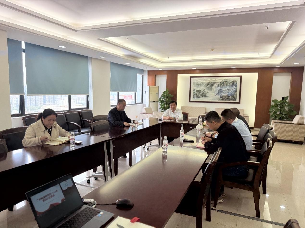 体育app官方下载