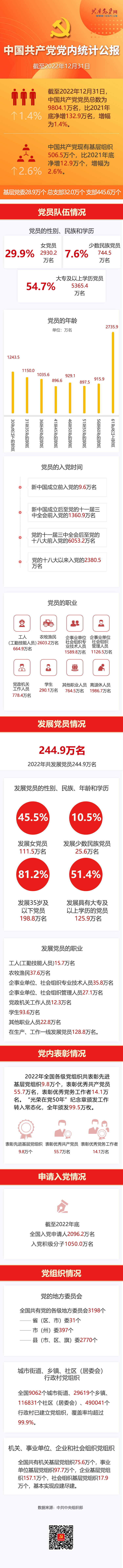 体育app官方下载