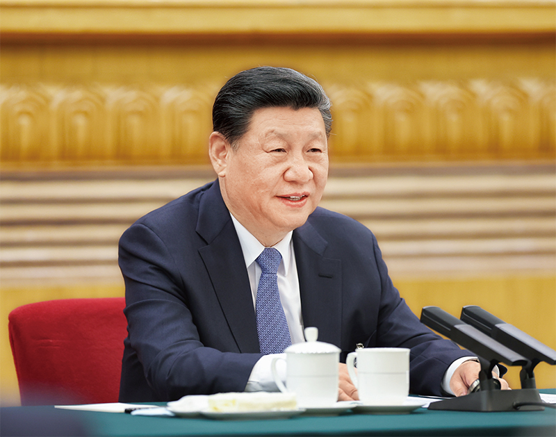 体育app官方下载