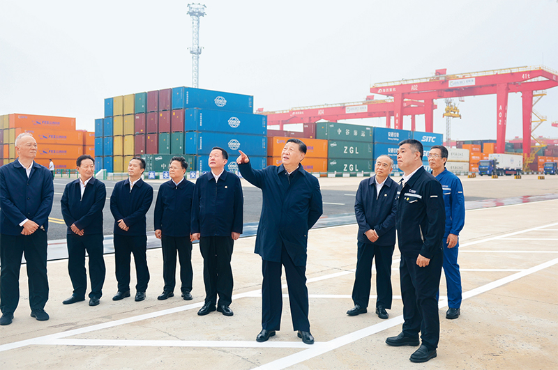 体育app官方下载