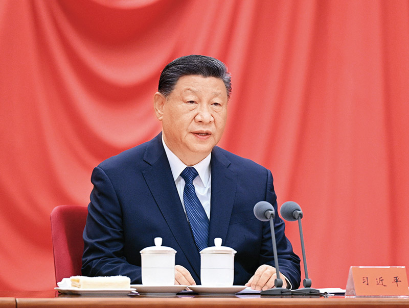 体育app官方下载