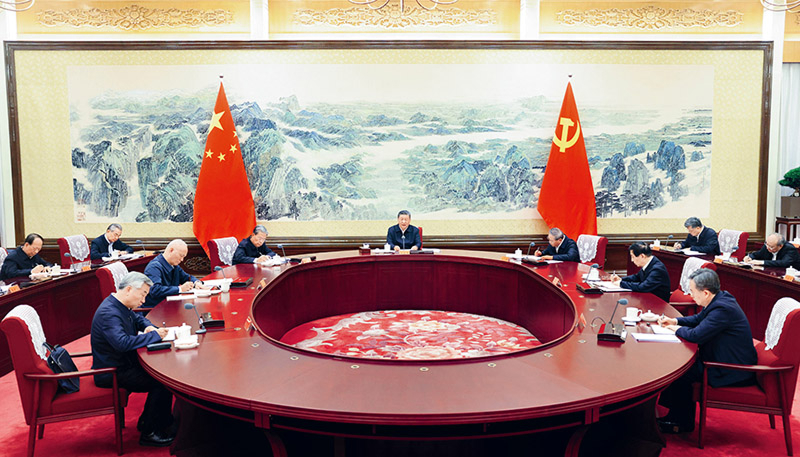 体育app官方下载