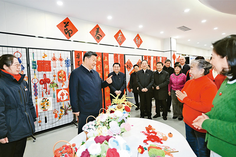 体育app官方下载