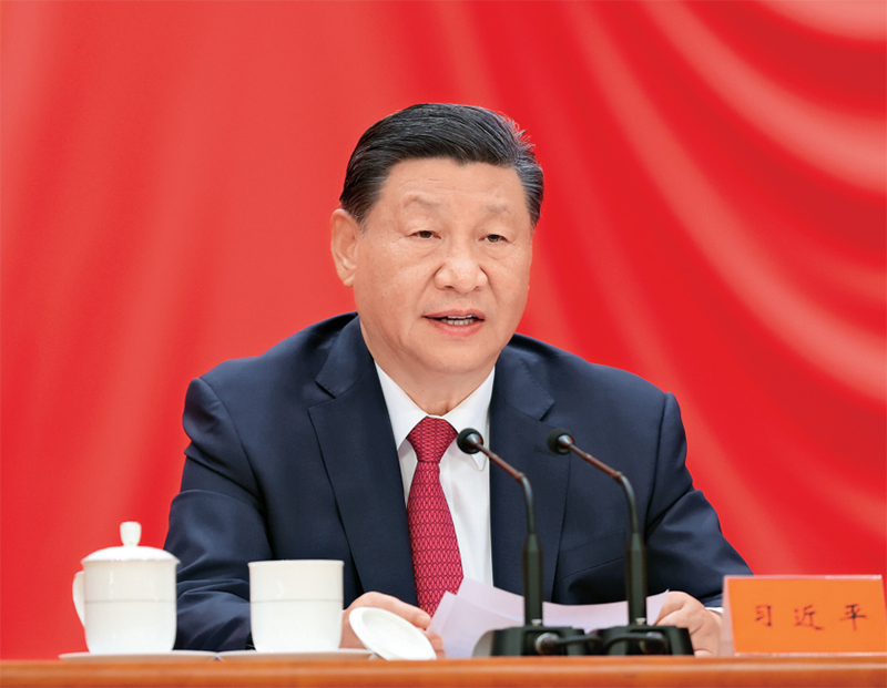 体育app官方下载