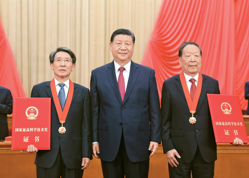 体育app官方下载