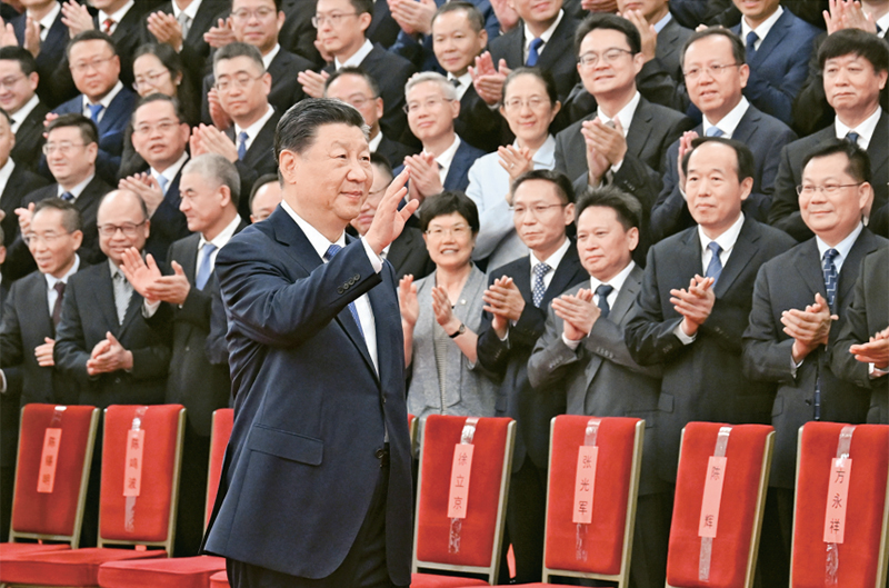 体育app官方下载