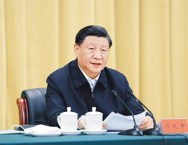 体育app官方下载