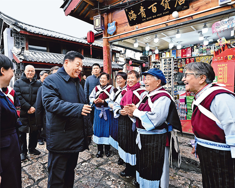 体育app官方下载