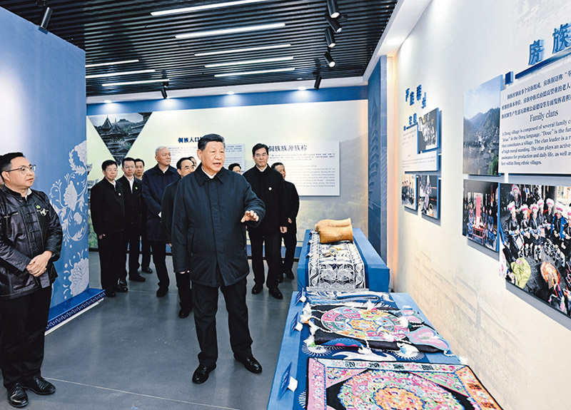 体育app官方下载