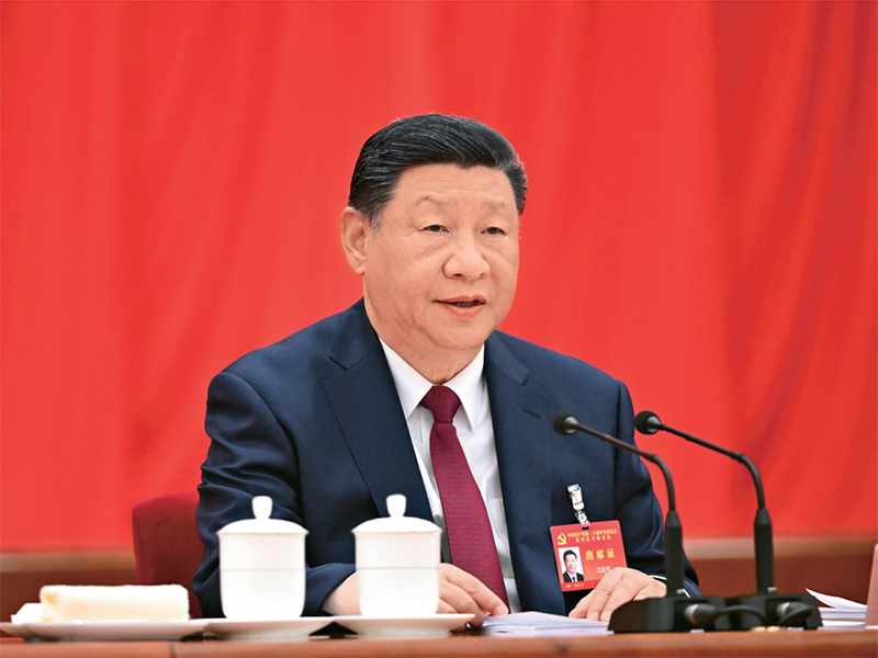 体育app官方下载