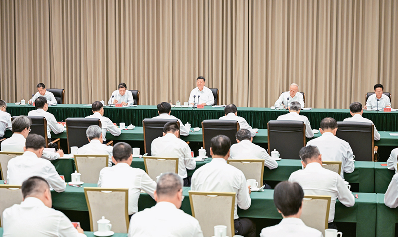 体育app官方下载
