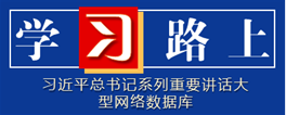 体育app官方下载