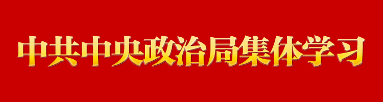 体育app官方下载