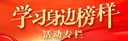 体育app官方下载
