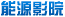 体育app官方下载