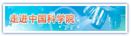 体育app官方下载