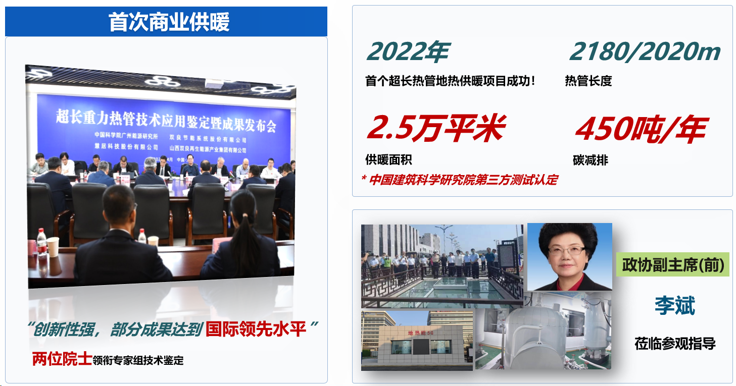 体育app官方下载