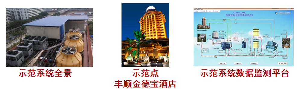 体育app官方下载