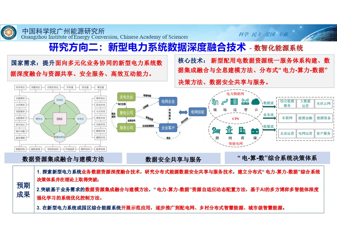体育app官方下载