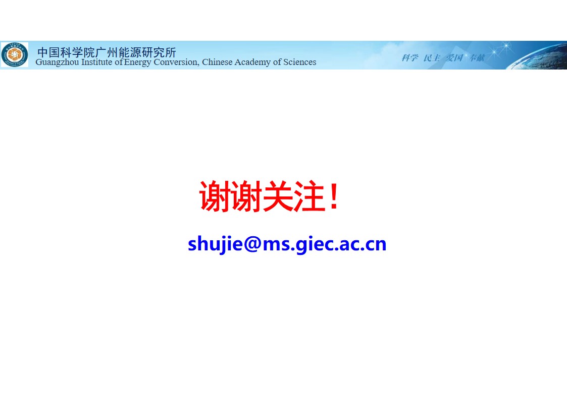 体育app官方下载