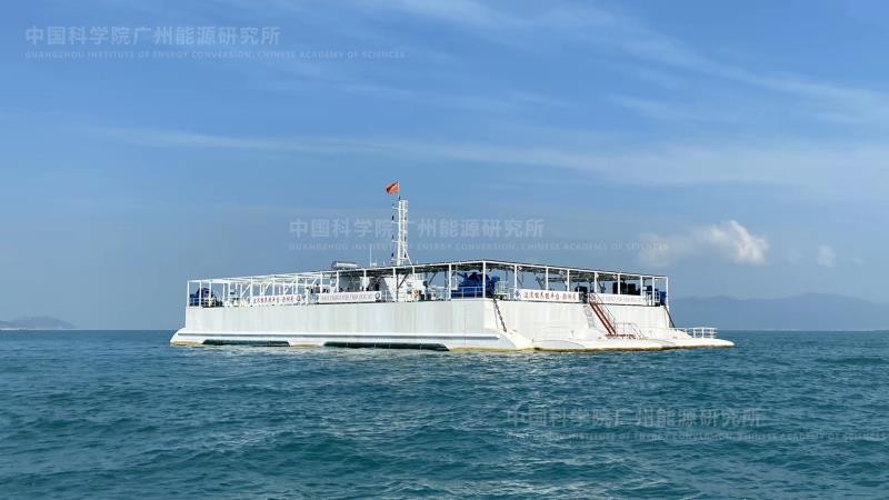 体育app官方下载
