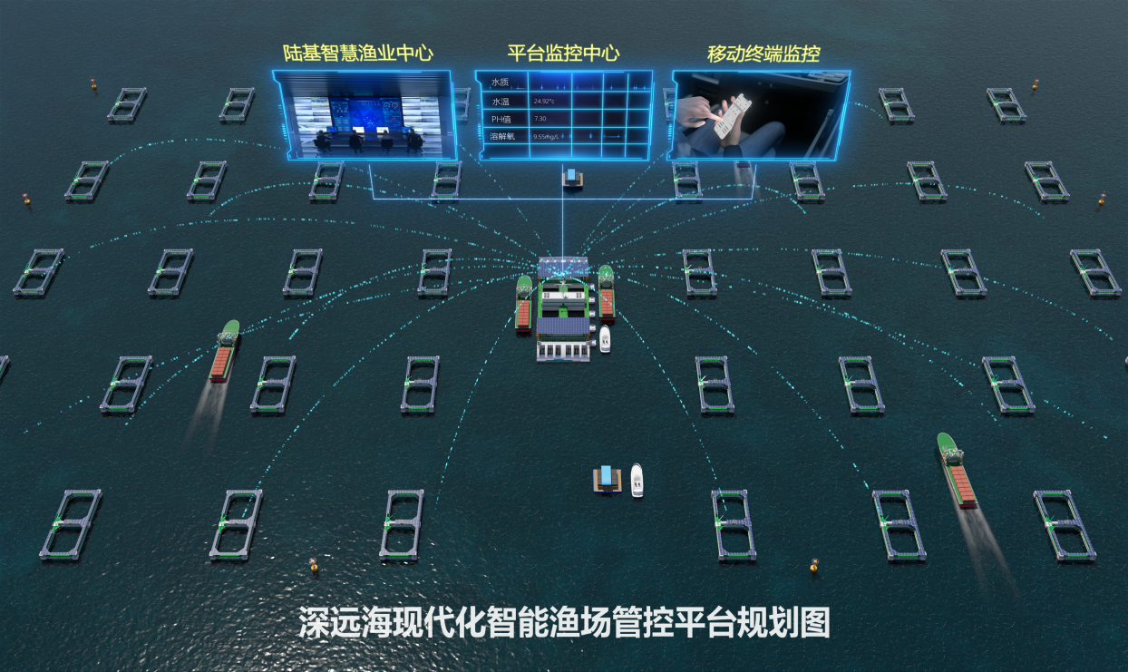 体育app官方下载